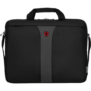 Wenger Legacy 600654 černá