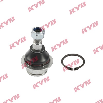 Podpora/kloub KYB KBJ4094