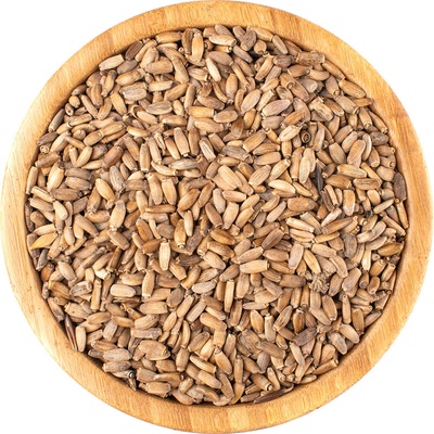 Vital Country Ostropestřec mariánský celý plod 500 g – Zboží Dáma