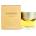 Etienne Aigner In Leather EDT 75 ml