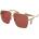 Gucci GG1087S 003