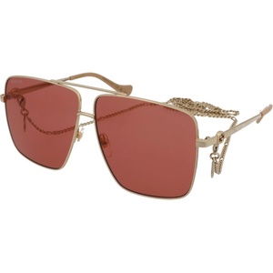 Gucci GG1087S 003 Слънчеви очила