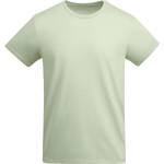 Roly breda / Мъжка тениска - ментово зелена xxxl (e6698-264-3xl)