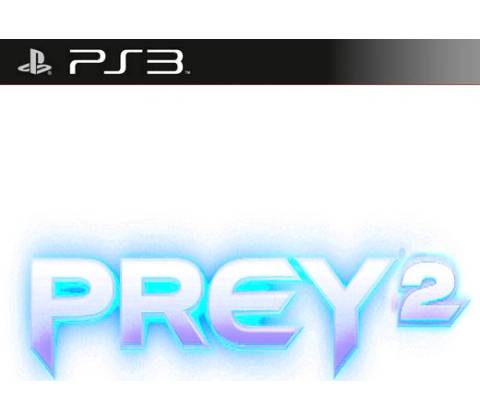 Prey