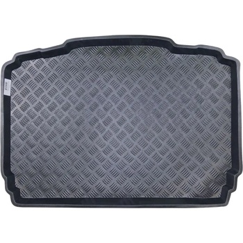 M-PLAST Стелка за багажник за Mazda CX 3 (2019+) with repair kit and subwoofer, down floor (20033PVC)