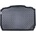 M-PLAST Стелка за багажник за Mazda CX 3 (2019+) with repair kit and subwoofer, down floor (20033PVC)