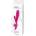 ELYS CONCAVE RABBIT PINK
