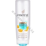 Pantene Балсам Pantene Aqua Light, p/n 01.02143 - Балсам за тънка и склонна към омазняване коса (01.02143)