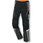 STIHL Панталон STIHL ADVANCE X-Light, размер S (00883421403)