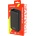 CANYON Външна батерия Canyon CNE-CPB301B Черна 30000 mAh (CNE-CPB301B Черна 30000 mAh)