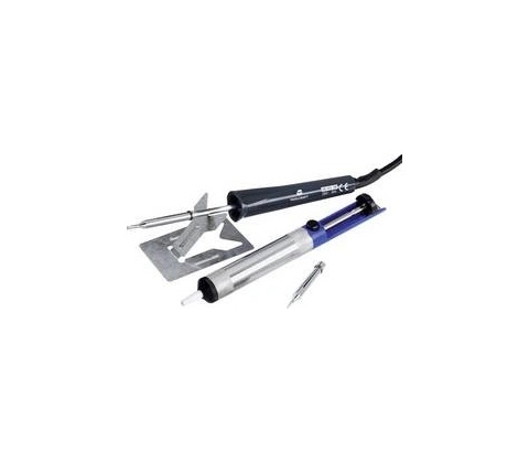 TOOLCRAFT MD-015PP