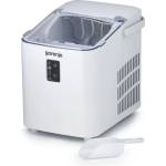 Gorenje IMDW1200W Ледогенератор (746004) Ледогенератор