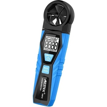 Mestek Цифров анемометър Mestek AM10 (AM10)