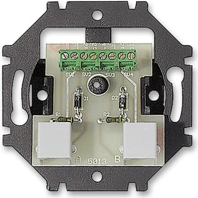 ABB 5013U-A00105