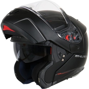MT Helmets Atom