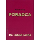 Kresťanský poradca