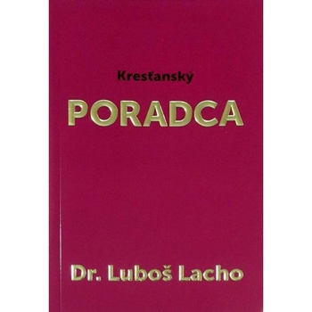 Kresťanský poradca