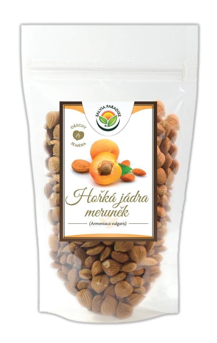 Merunkove Jadra