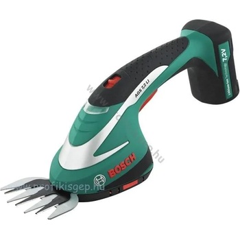 Bosch AGS 7.2 Li (0600856000)