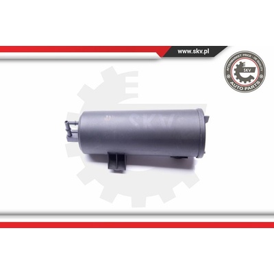 Palivový filter ESEN SKV 96SKV033