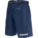 CCM PP25 SR
