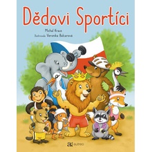 Dědovi Sportíci