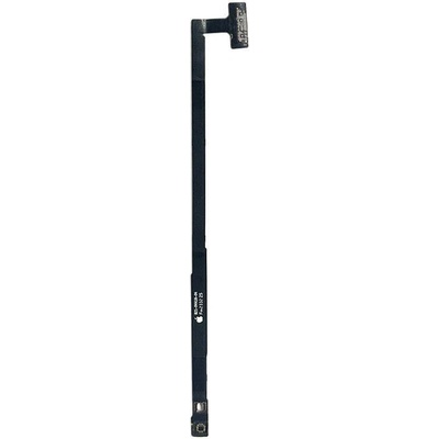 Apple iPhone 15 Pro - Flex Kábel Základnej / Matičnej Dosky - Original Apple