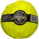 Wunderball M