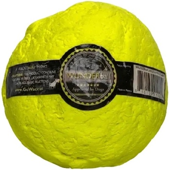 Wunderball M