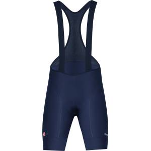 Castelli Competizione 2 bibshort m - sportisimo - 185,71 лв