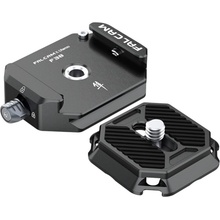 Falcam F38 Camera Quick Release Plate Kit
