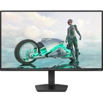 Philips Evnia 24M2N3200NF/00 Монитори