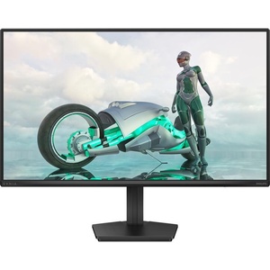 Philips Evnia 24M2N3200NF/00 Монитори