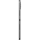 Image 1 of Lenovo Idea Tab ZAFM0052GR