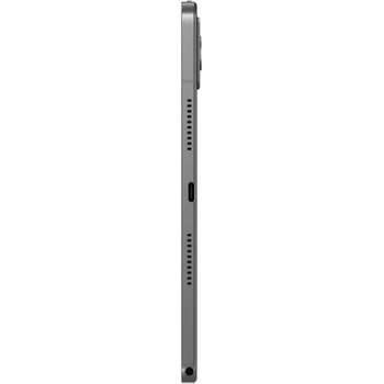 Image 1 of Lenovo Idea Tab ZAFM0052GR