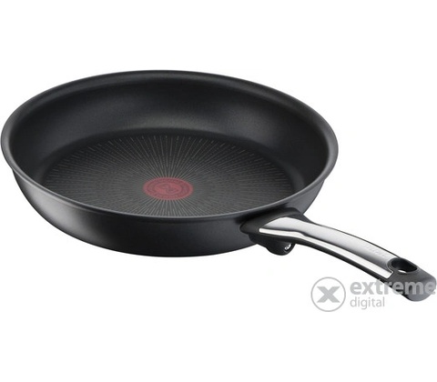 Tefal G2690572 26 cm