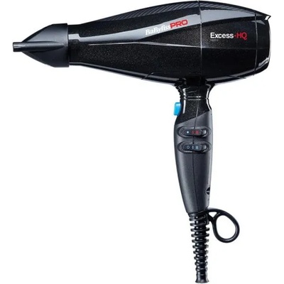 BaByliss PRO Excess HQ BAB6990IE