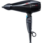 BaByliss PRO Excess HQ B6990IE Сешоари