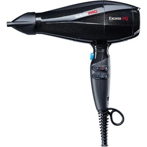 BaByliss PRO Excess HQ B6990IE Сешоари