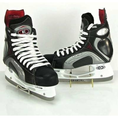 Easton Synergy 525 Junior