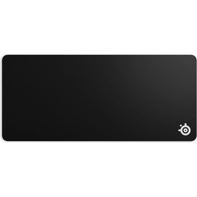 SteelSeries QCK XXL 63429 – Zboží Živě