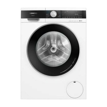 Siemens AG Washer - Dryer Siemens AG WN44G2A0ES 1400 rpm 10 kg 6 Kg