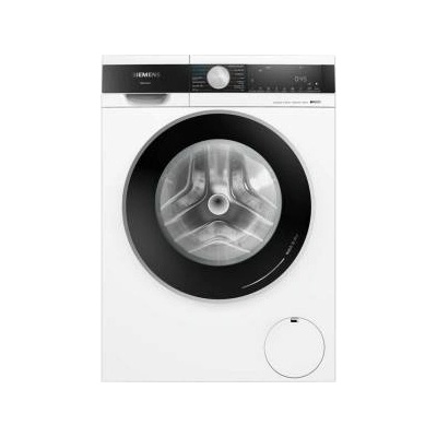 Siemens AG Washer - Dryer Siemens AG WN44G2A0ES 1400 rpm 10 kg 6 Kg