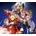 Fate/Extella