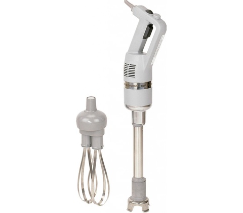 Robot Coupe CMP 300 Combi