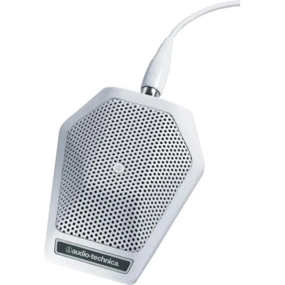 Audio-Technica U851R