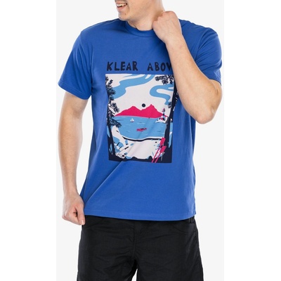 Kavu Where To admiral blue