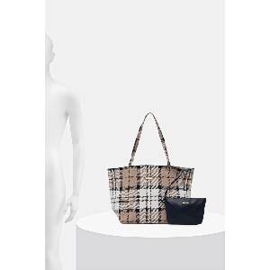 Barbour шопинг чанта дамски Layla (LBA0517)