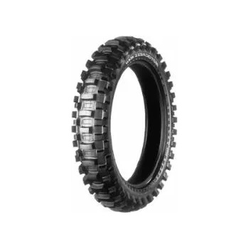 Image 1 of Bridgestone M40 2.50-10 33J