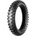 Bridgestone M40 2.50-10 33J